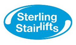 Sterling Stairlifts in Oakland county